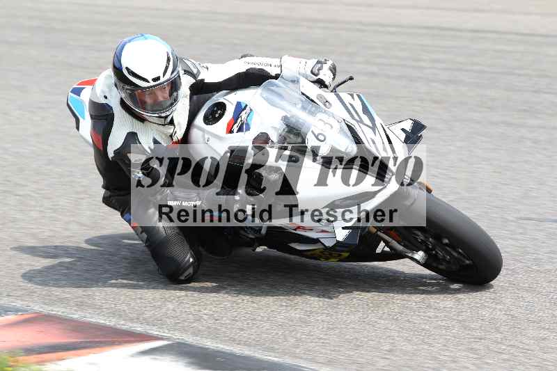 /41 06.08.2025 FREERIDE Training ADR/Gruppe A/68